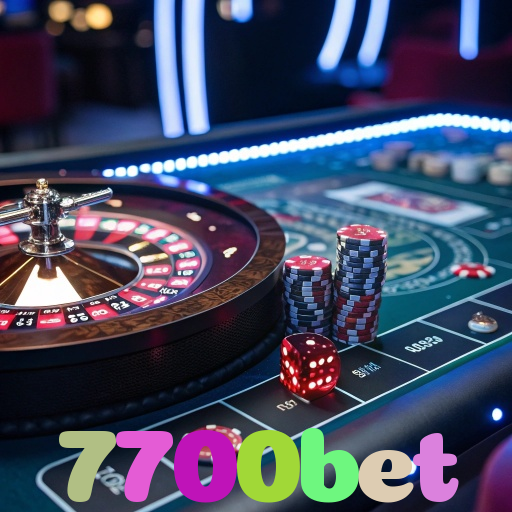 7700bet:Aposte no futebol, jogue poker e conquiste vitórias épicas!