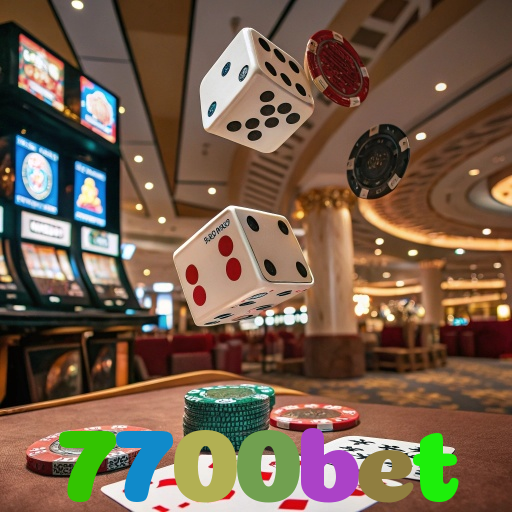 7700bet:Aposte nas melhores slots e conquiste prêmios como nunca!