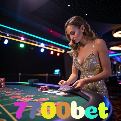 7700bet:Jogue poker, aposte no futebol e ganhe em grandes jogos de cassino!