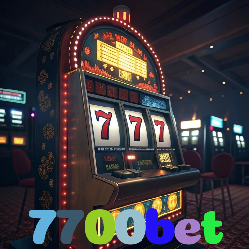 7700bet:Aposte nas melhores slots e conquiste prêmios como nunca!