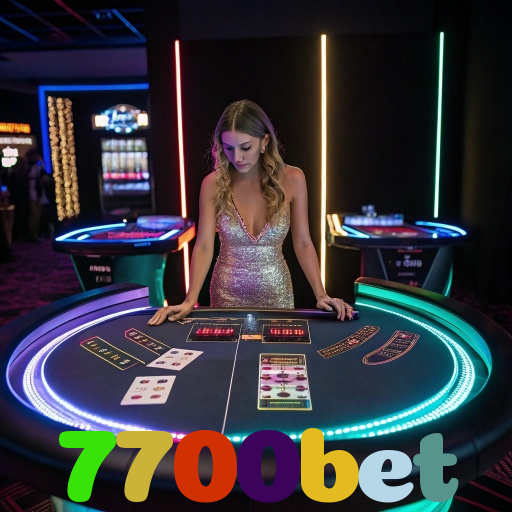 7700bet：Aposte no futebol, jogue poker e conquiste vitórias épicas!