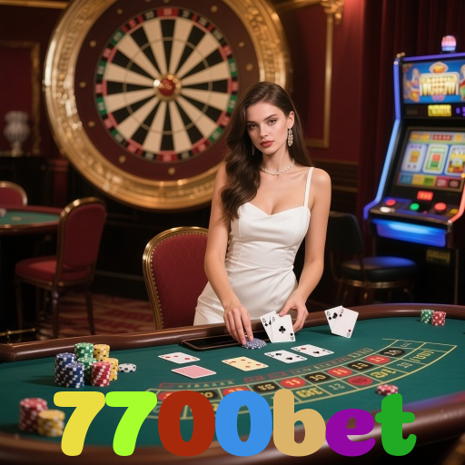 7700bet:Jogue poker, aposte no futebol e ganhe em grandes jogos de cassino!