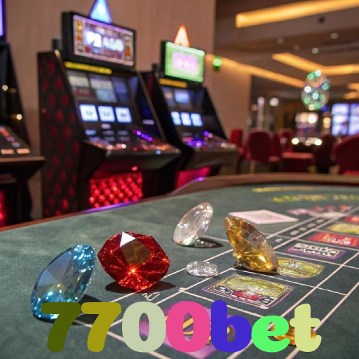7700bet:Aposte no futebol, jogue poker e conquiste vitórias épicas!