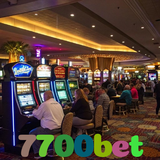 7700bet：Aposte no futebol, jogue poker e conquiste vitórias épicas!
