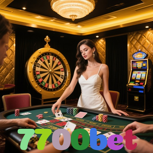 7700bet:Aposte nas melhores slots e conquiste prêmios como nunca!