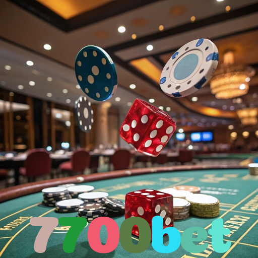 7700bet:Aposte nas melhores slots e conquiste prêmios como nunca!