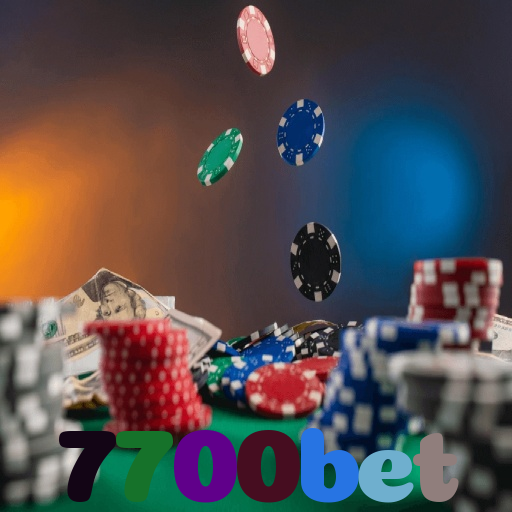 7700bet：Jogue poker, aposte no futebol e ganhe em grandes jogos de cassino!