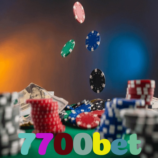7700bet:Aposte no futebol, jogue poker e conquiste vitórias épicas!