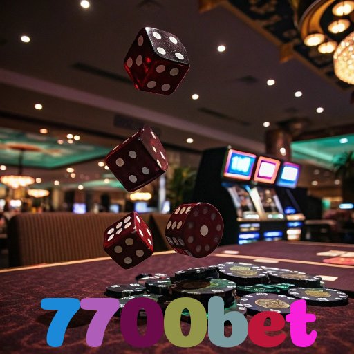 7700bet:Jogue poker, aposte no futebol e ganhe em grandes jogos de cassino!