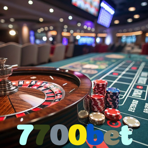 7700bet:Aposte no futebol, jogue poker e conquiste vitórias épicas!