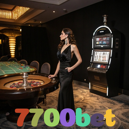 7700bet：Aposte no futebol, jogue poker e conquiste vitórias épicas!