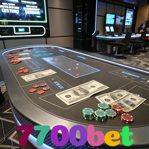 7700bet:Jogue poker, aposte no futebol e ganhe em grandes jogos de cassino!