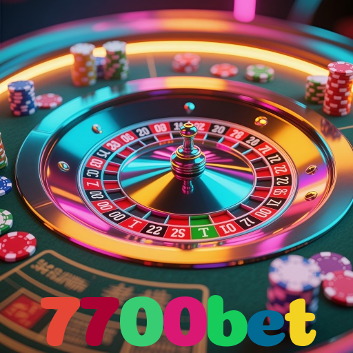 7700bet:Jogue poker, aposte no futebol e ganhe em grandes jogos de cassino!