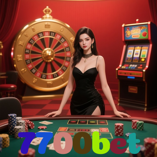 7700bet:Aposte no futebol, jogue poker e conquiste vitórias épicas!