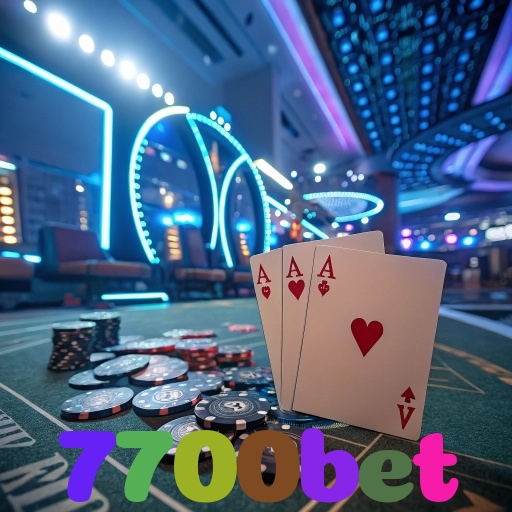 7700bet:Aposte no futebol, jogue poker e conquiste vitórias épicas!