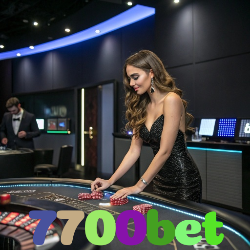 7700bet:Aposte nas melhores slots e conquiste prêmios como nunca!