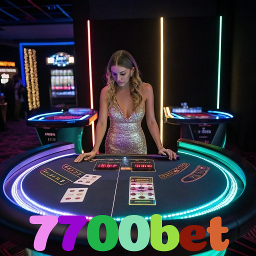7700bet:Aposte no futebol, jogue poker e conquiste vitórias épicas!
