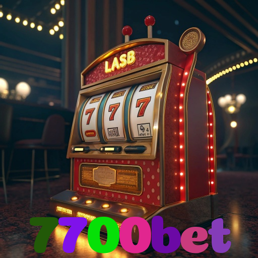 7700bet:Aposte nas melhores slots e conquiste prêmios como nunca!