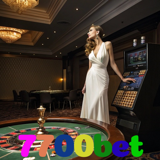 7700bet:Jogue poker, aposte no futebol e ganhe em grandes jogos de cassino!