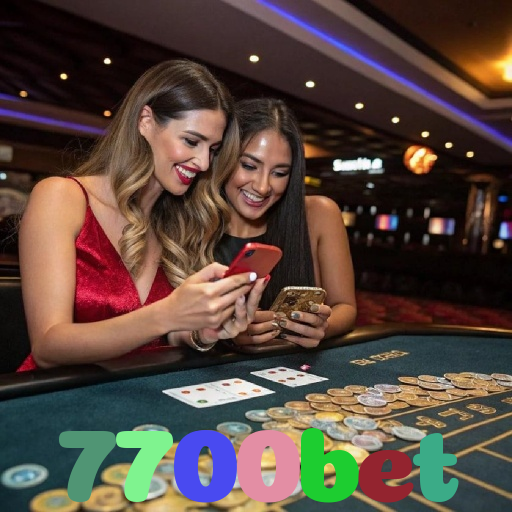 7700bet：Aposte no futebol, jogue poker e conquiste vitórias épicas!