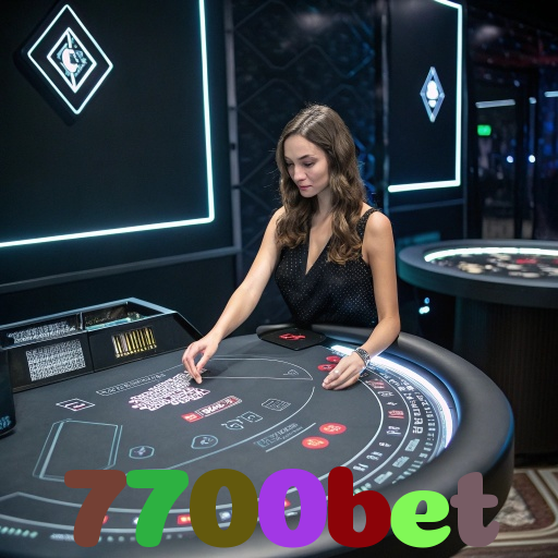 7700bet:Aposte nas melhores slots e conquiste prêmios como nunca!