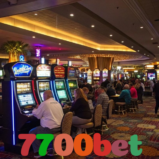 7700bet:Aposte no futebol, jogue poker e conquiste vitórias épicas!