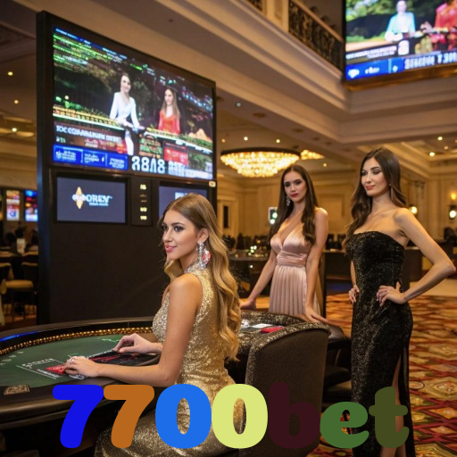 7700bet:Aposte no futebol, jogue poker e conquiste vitórias épicas!