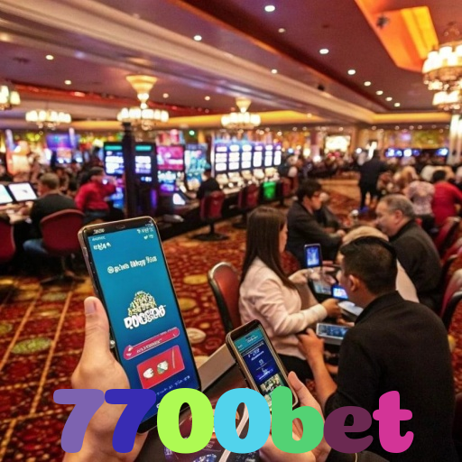 7700bet：Aposte no futebol, jogue poker e conquiste vitórias épicas!