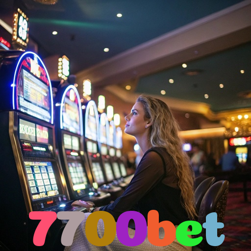 7700bet:Aposte no futebol, jogue poker e conquiste vitórias épicas!