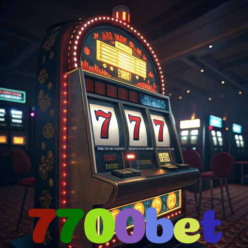 7700bet:Aposte no futebol, jogue poker e conquiste vitórias épicas!