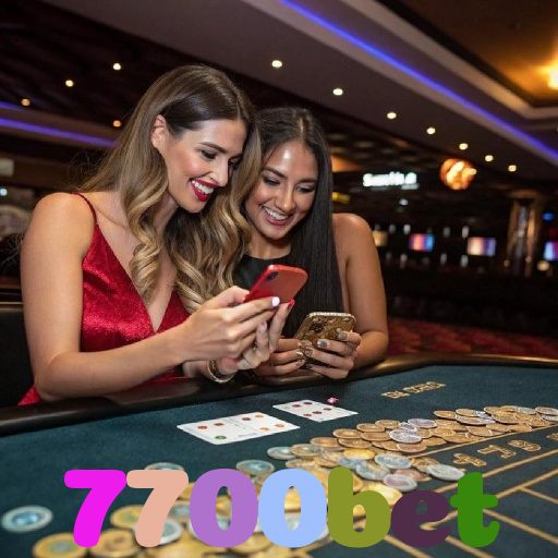7700bet:Aposte no futebol, jogue poker e conquiste vitórias épicas!