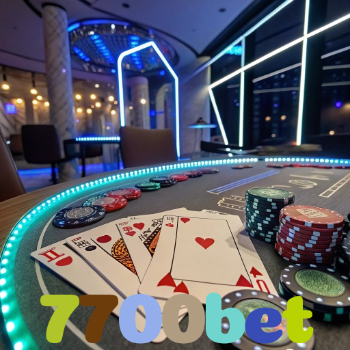 7700bet:Aposte nas melhores slots e conquiste prêmios como nunca!