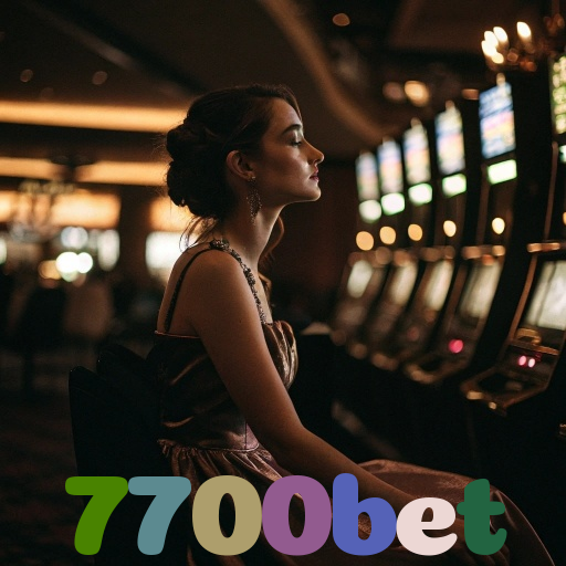 7700bet:Jogue poker, aposte no futebol e ganhe em grandes jogos de cassino!