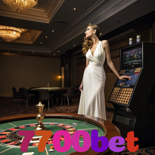 7700bet：Aposte no futebol, jogue poker e conquiste vitórias épicas!