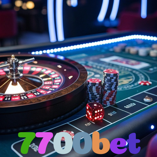 7700bet：Jogue poker, aposte no futebol e ganhe em grandes jogos de cassino!