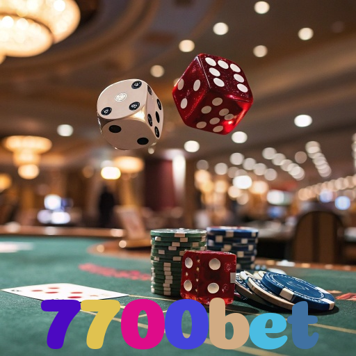 7700bet:Aposte nas melhores slots e conquiste prêmios como nunca!