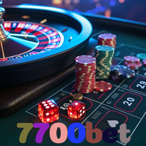 7700bet:Jogue poker, aposte no futebol e ganhe em grandes jogos de cassino!