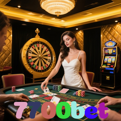 7700bet:Jogue poker, aposte no futebol e ganhe em grandes jogos de cassino!
