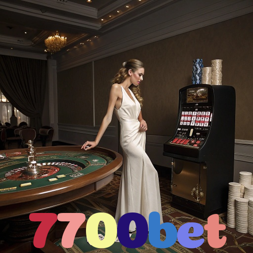7700bet：Aposte no futebol, jogue poker e conquiste vitórias épicas!