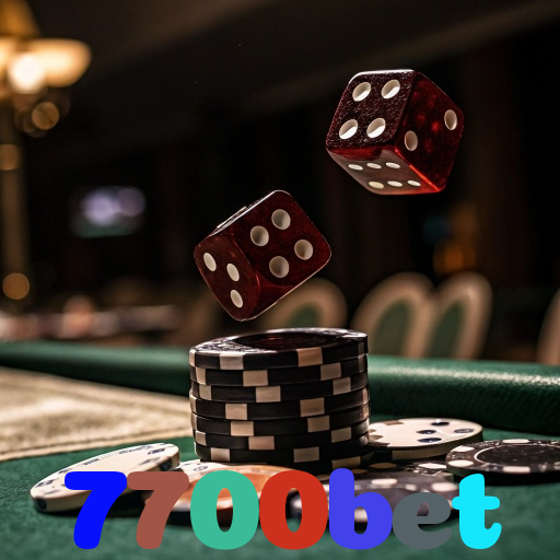 7700bet：Aposte nas melhores slots e conquiste prêmios como nunca!