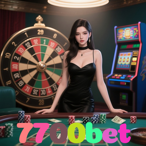 7700bet:Aposte nas melhores slots e conquiste prêmios como nunca!