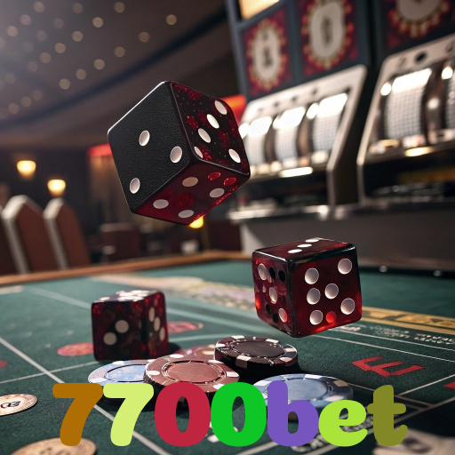 7700bet:Aposte no futebol, jogue poker e conquiste vitórias épicas!