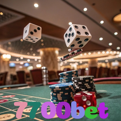 7700bet:Aposte nas melhores slots e conquiste prêmios como nunca!
