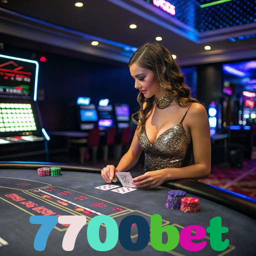 7700bet:Aposte no futebol, jogue poker e conquiste vitórias épicas!