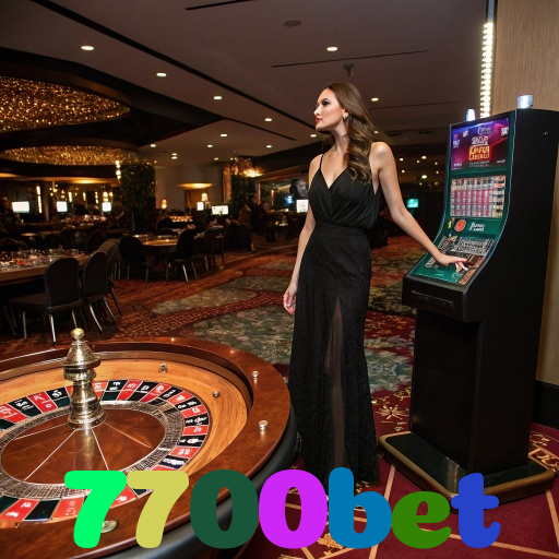 7700bet:Aposte nas melhores slots e conquiste prêmios como nunca!