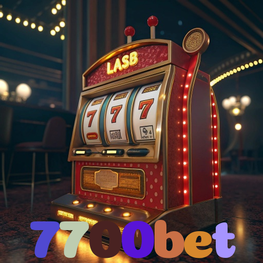 7700bet：Aposte no futebol, jogue poker e conquiste vitórias épicas!