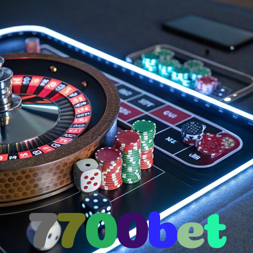 7700bet:Aposte nas melhores slots e conquiste prêmios como nunca!