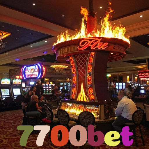 7700bet:Aposte nas melhores slots e conquiste prêmios como nunca!
