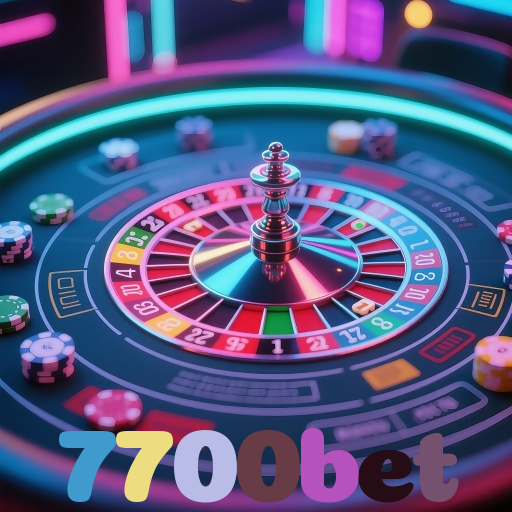 7700bet：Jogue poker, aposte no futebol e ganhe em grandes jogos de cassino!