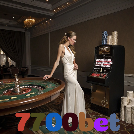 7700bet:Aposte nas melhores slots e conquiste prêmios como nunca!